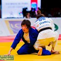 Paris 2014 by P.Lozano cat -48 kg (113)